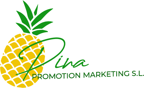 Pina Promotion Marketing S.L.